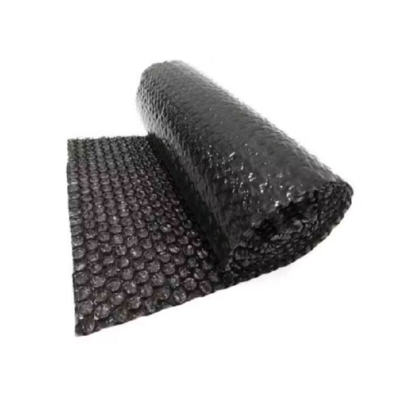 

Extra Buble Wrap - Packing Tambah Bubble Wrap - Bubble Wrap