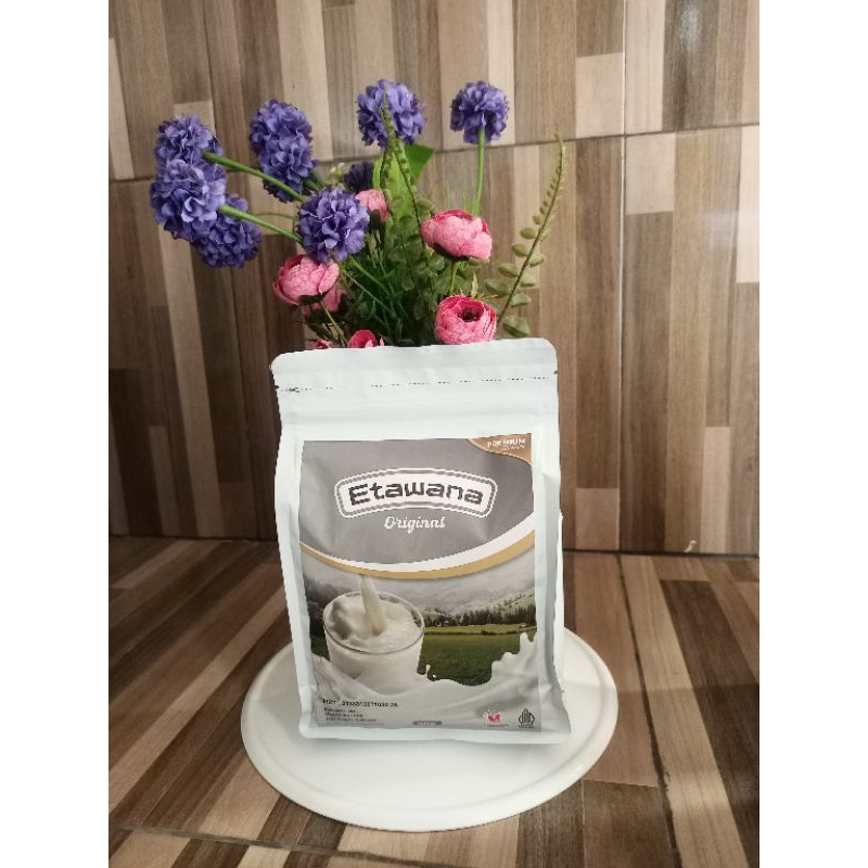 

ETAWANA ORIGINAL 1 KG