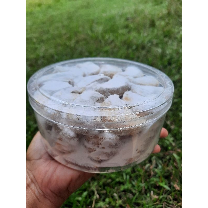 

Putri salju