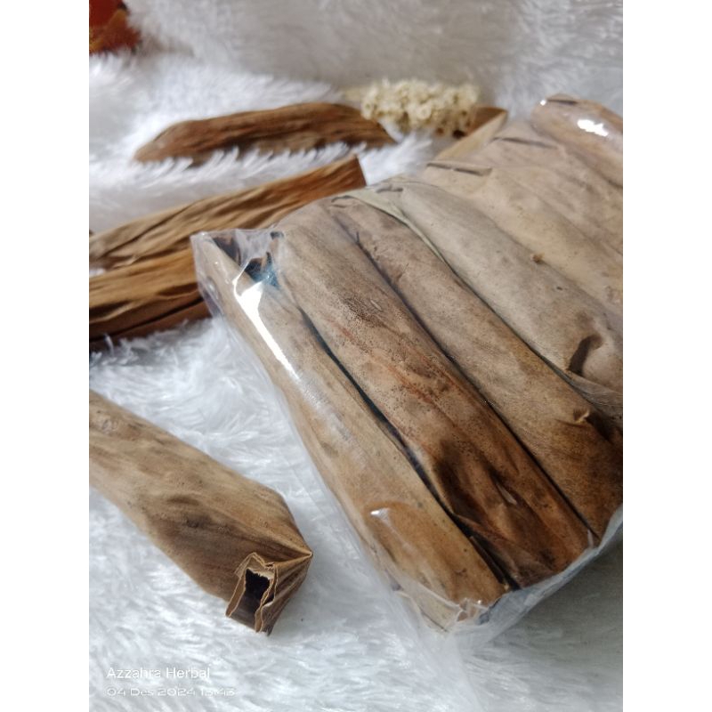 

Oleh oleh khas dodol murah