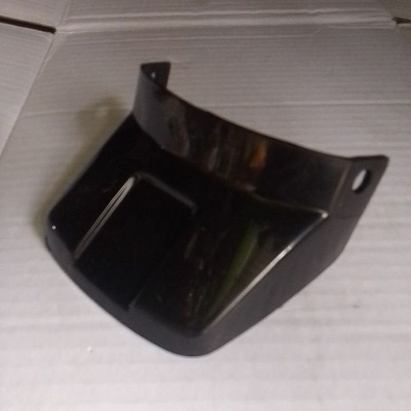 MUDGUARD KEPET PET SPAKBOR SLEBOR DEPAN HONDA GL PRO GL MAX GL PRO MAX ORI