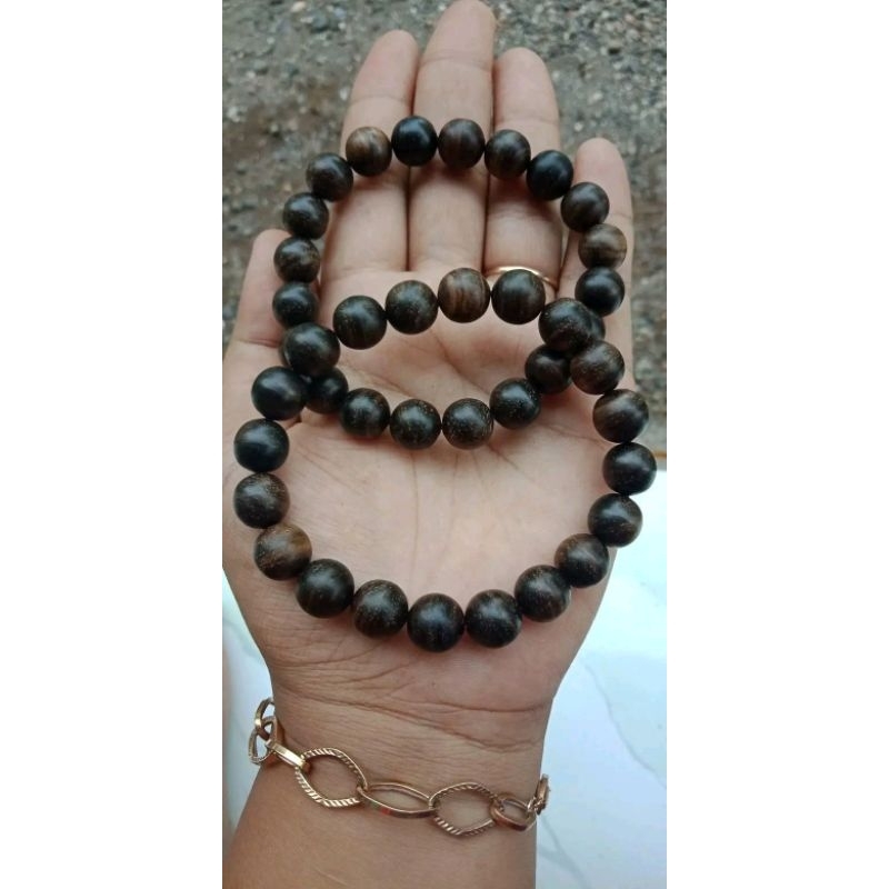 Gelang Kalimosodo