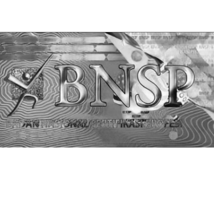 

(Soft File) Pembuatan, Perubahan, Perbaikan Dokum3n B_N_S_P - Bisa Custom