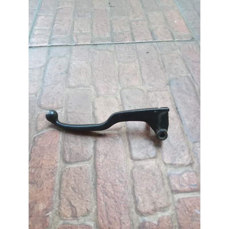 handle kopling ninja mono 250sl z250sl