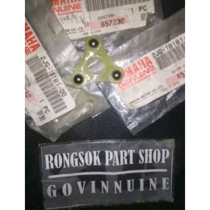 pelor segitiga one wan way peesneling yamaha fiz f1z fizr f1zr force1 force 1 poswan ori asli nos ja