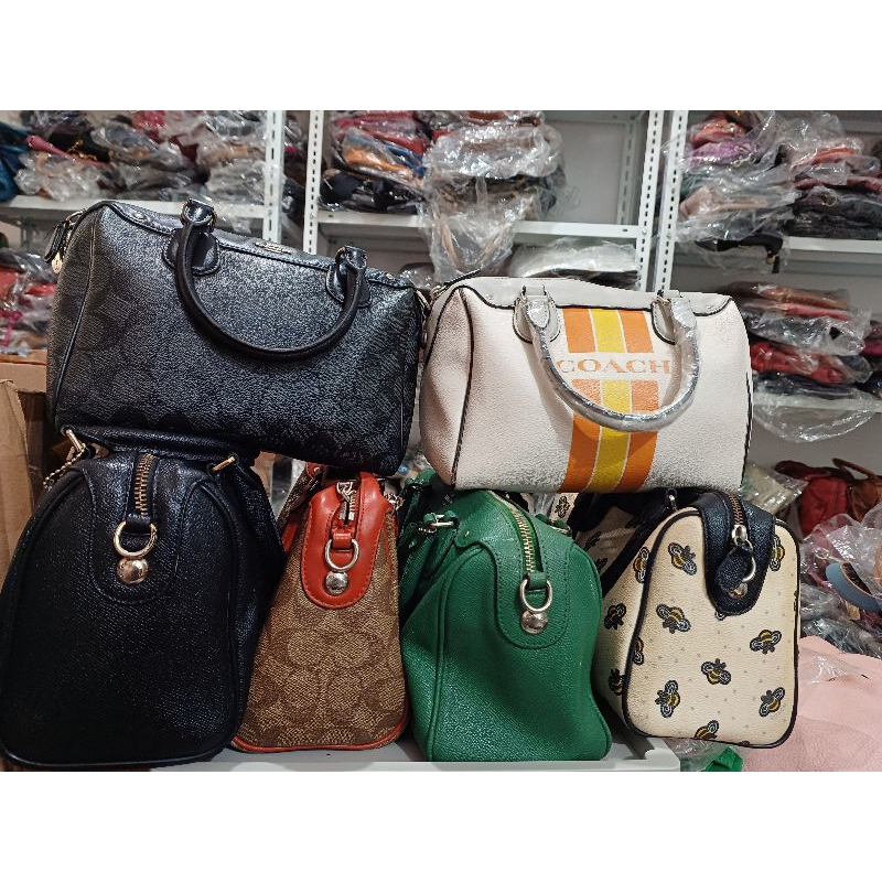 link co coc speedy bennet