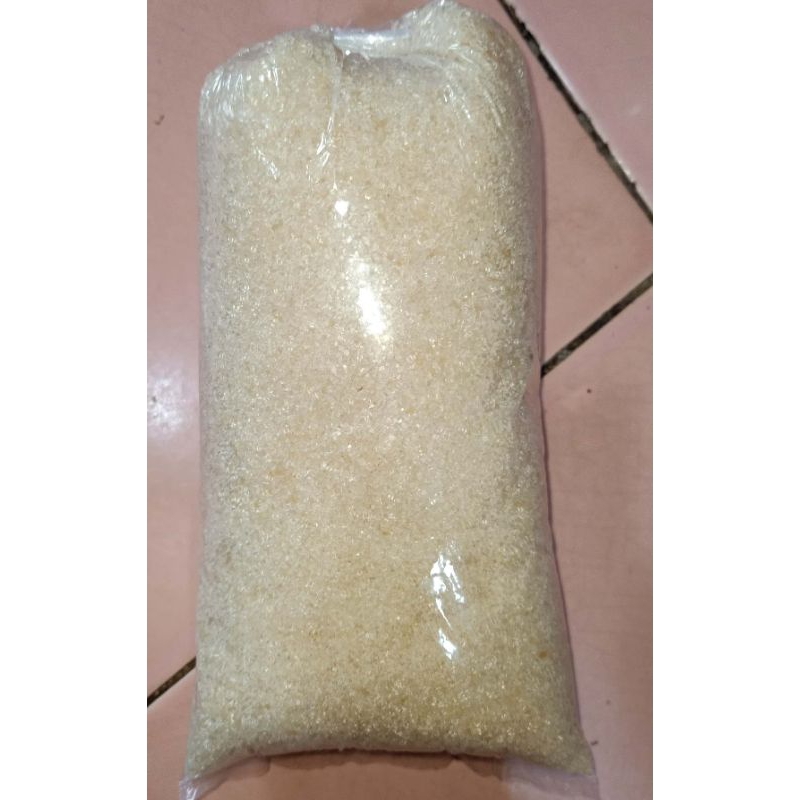 

Gula Pasir 1kg