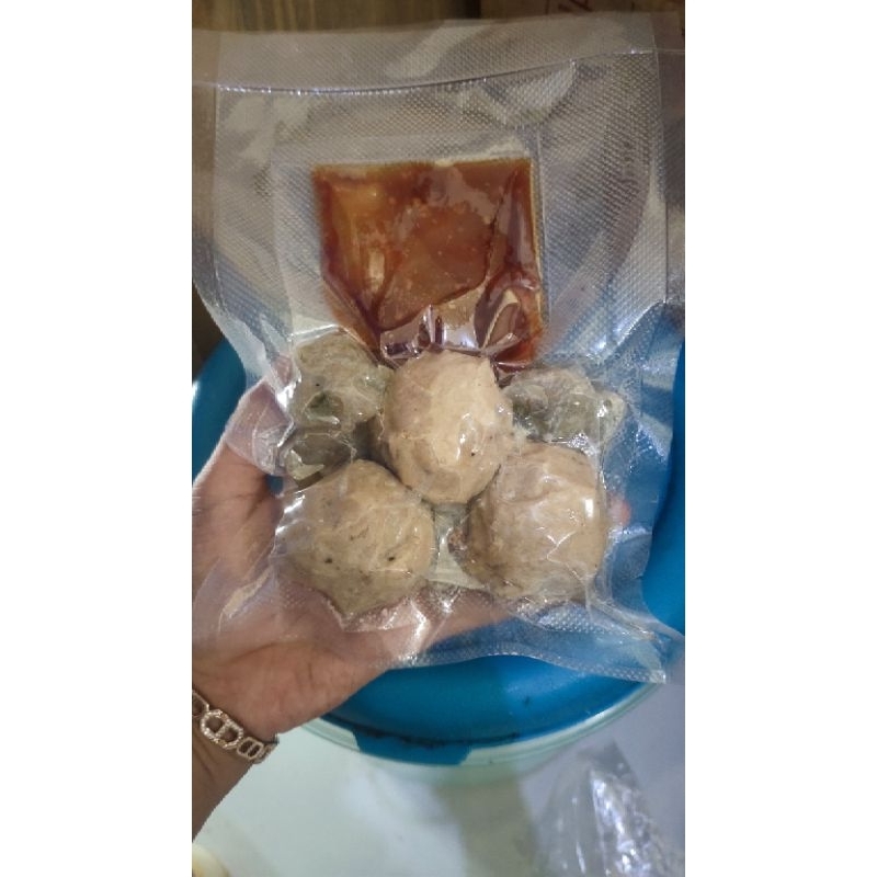 

paket bakso misdasem