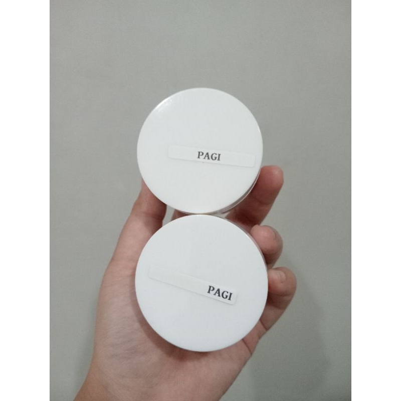 krim paket pagi malam