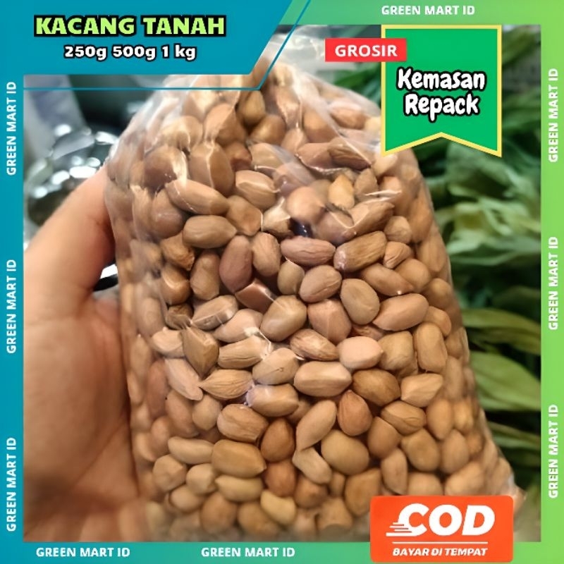 

250 500 1