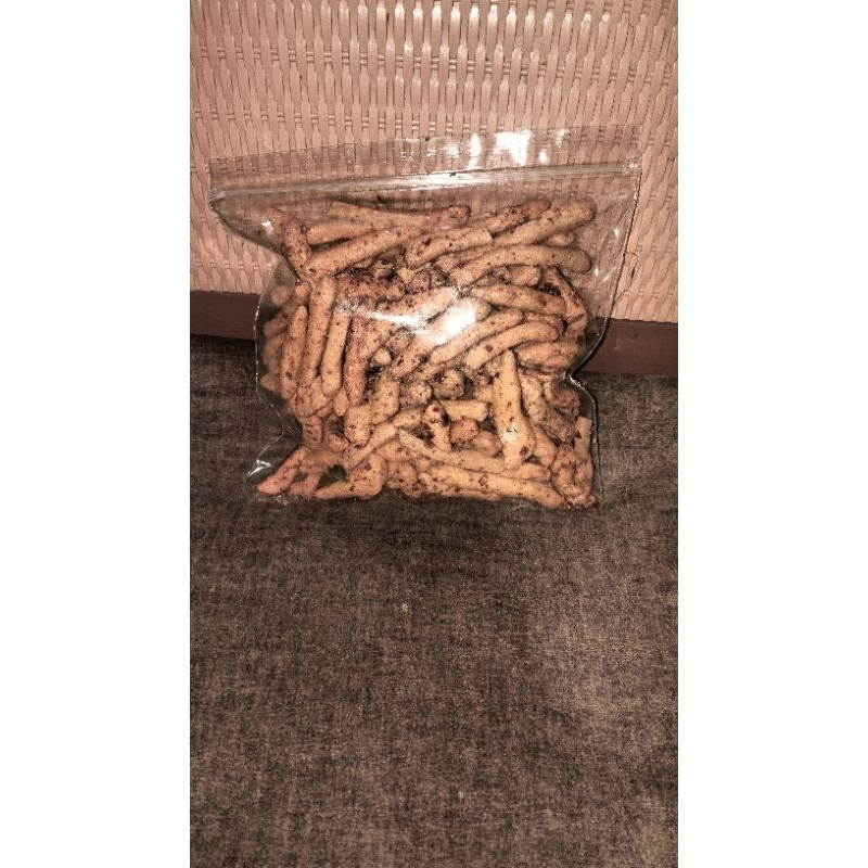 

Basreng