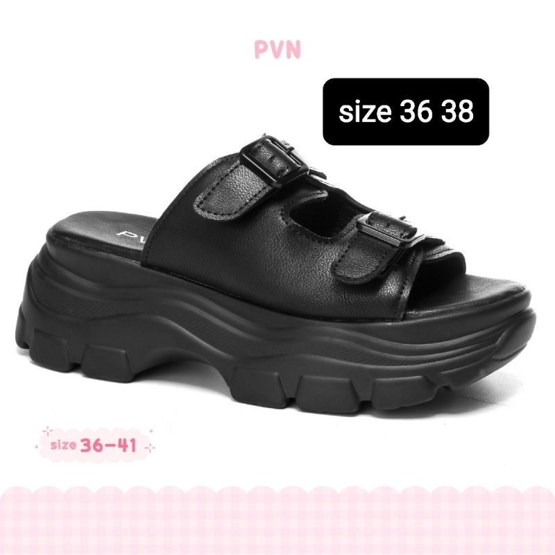 Sandal PVN