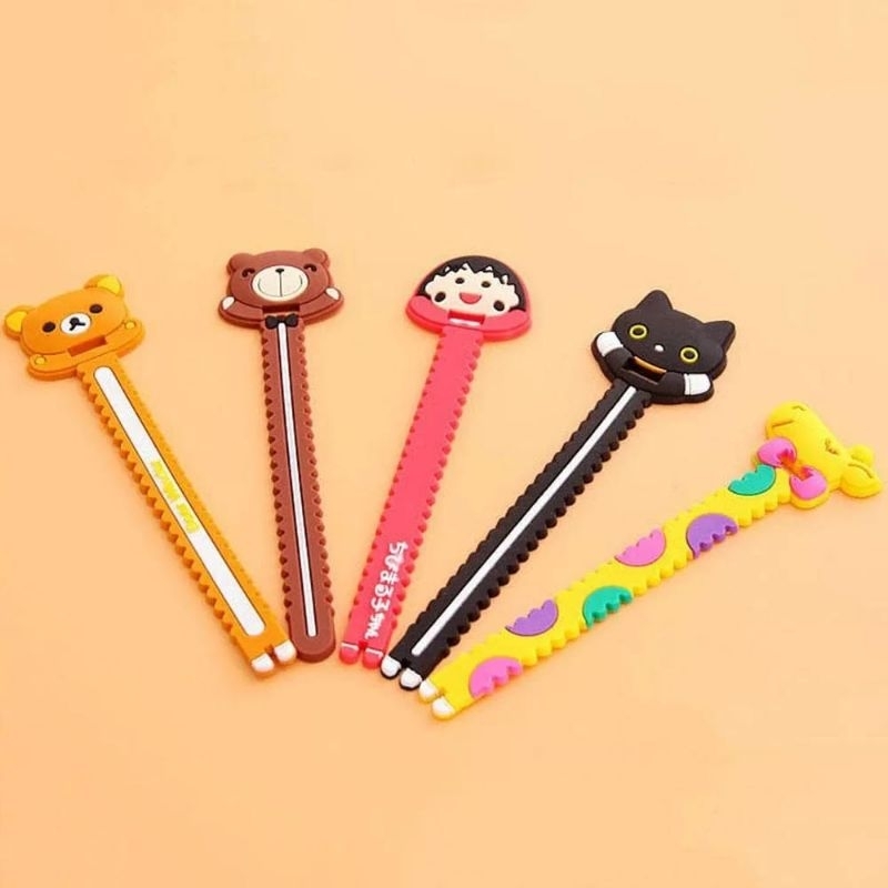 Pengikat Kabel Data / Pengikat Kabel Charger / Klip Kabel / Penjepit Kabel