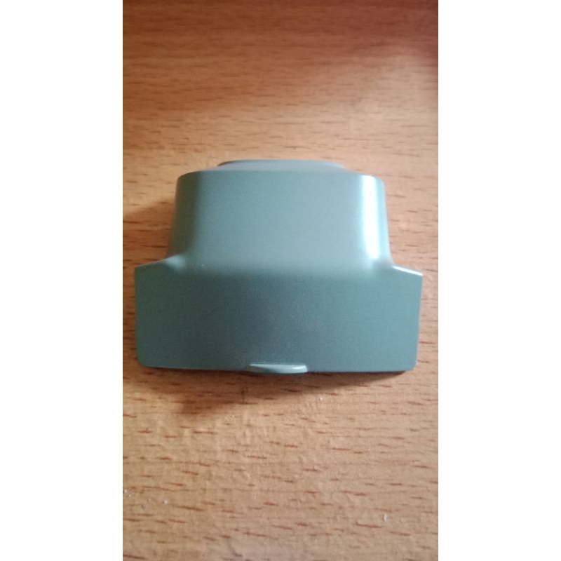 tutup batrai polltar jt1