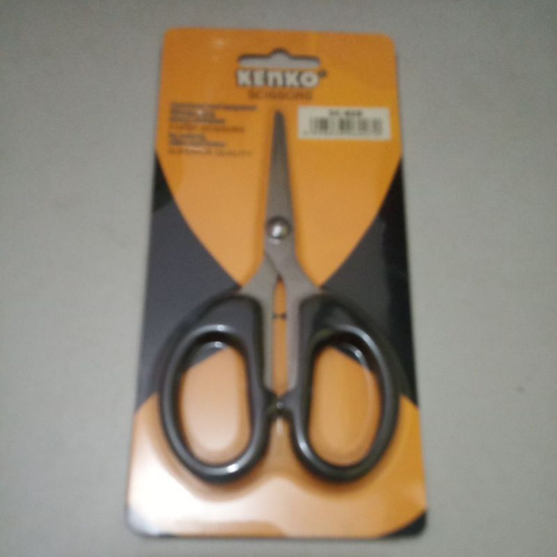 

Gunting Kenko Kecil | SC-828