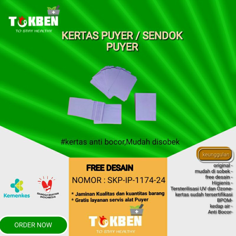 

kertas perkamen abu isi 500lembar