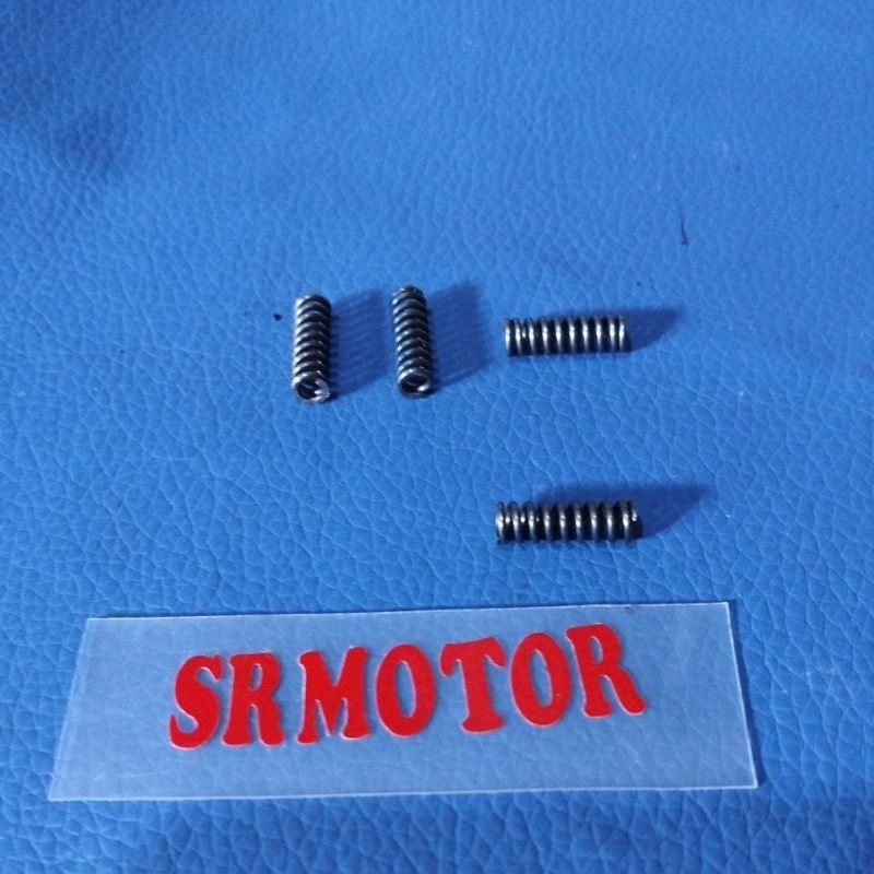 per singkromis canter ps125/136/hdx harga per 1 biji