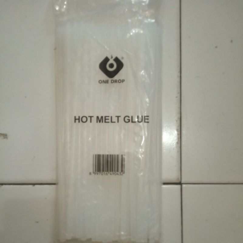 

Lem Bakar/Tembak 30cm | satuan