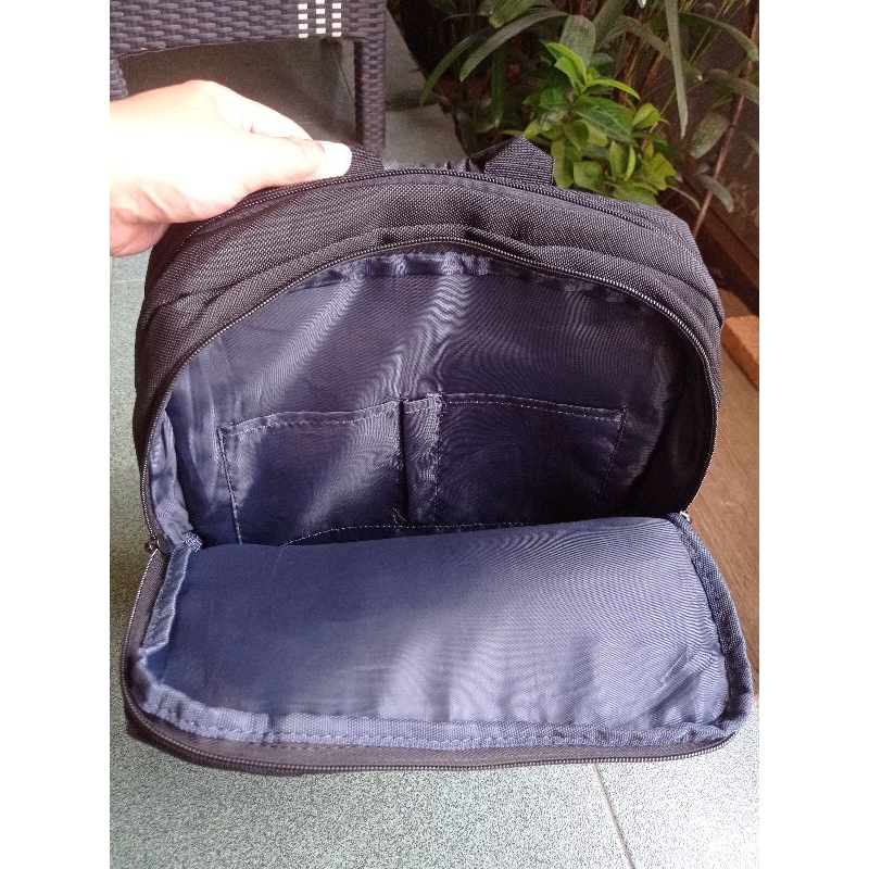 Ransel Tas Xiaomi Mi Note
