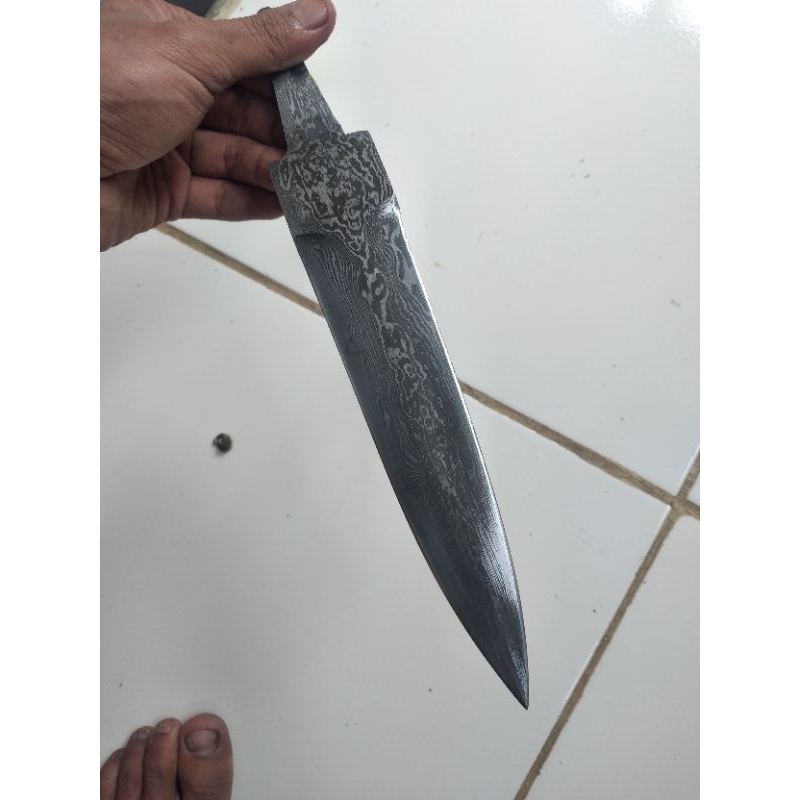damaskus