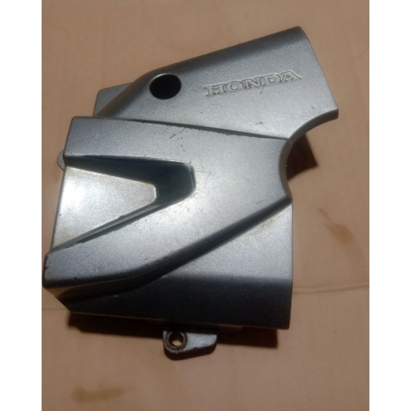 tutup gear blade new kembung original copotan