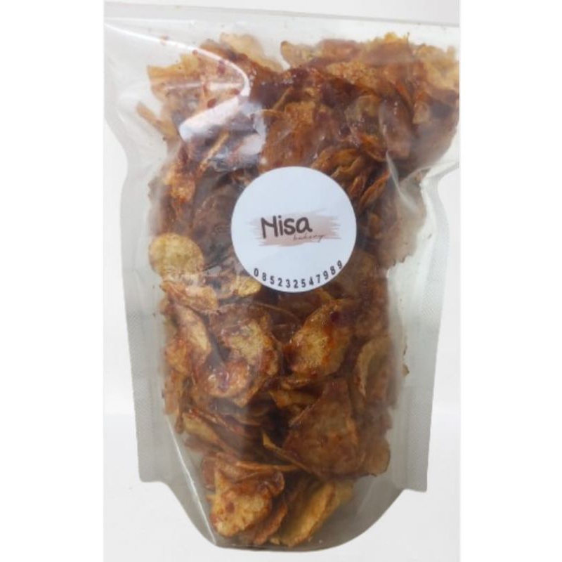 

Mustofa Slice