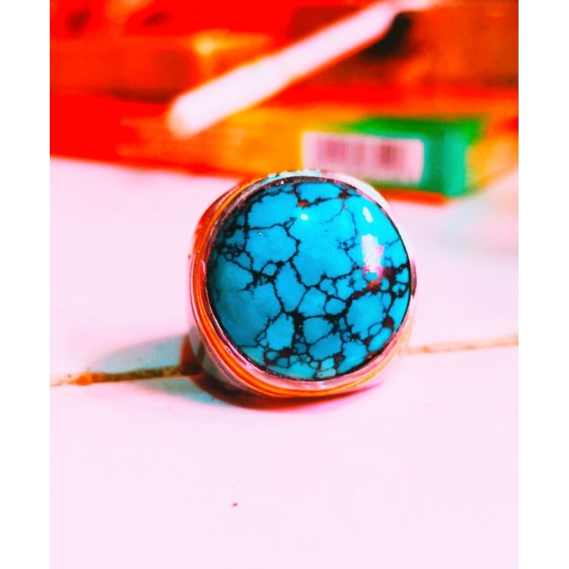 Pirus Hubay ceplok kuro Xinjiang Original