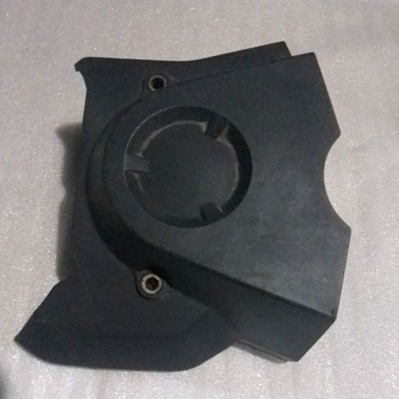 TUTUP GEAR DEPAN CB150R OLD CB 150R 2013/2015 | COVER GEAR DEPAN CB150R OLD | TUTUP RANTAI RANTE CB1