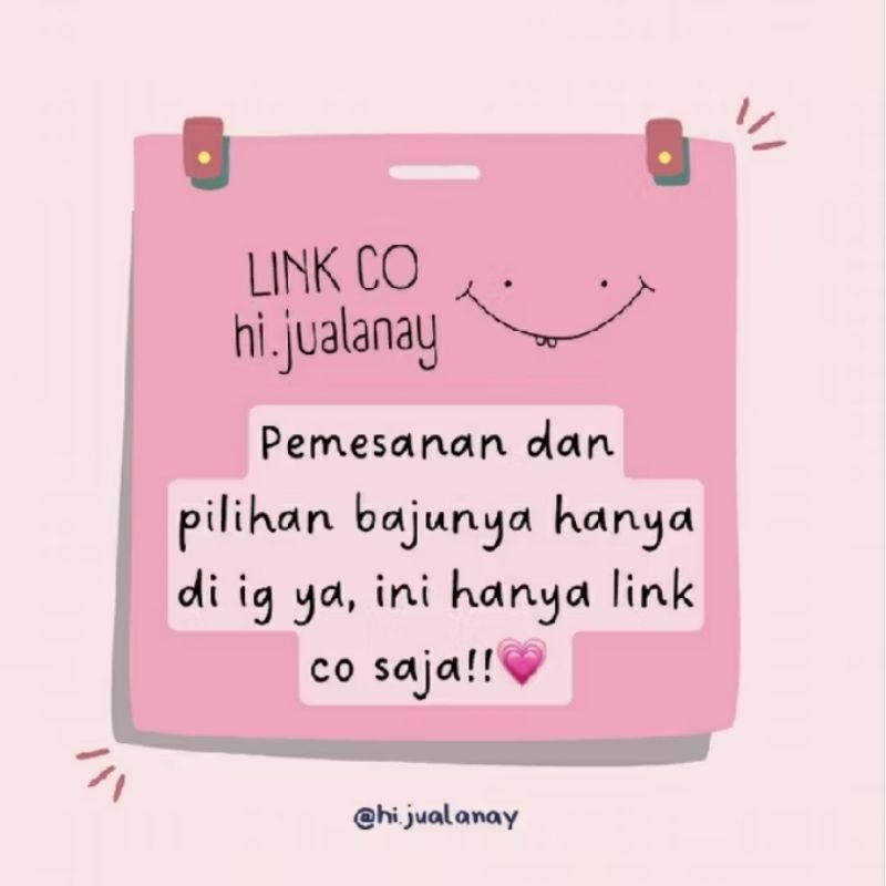 link co hi.jualanay