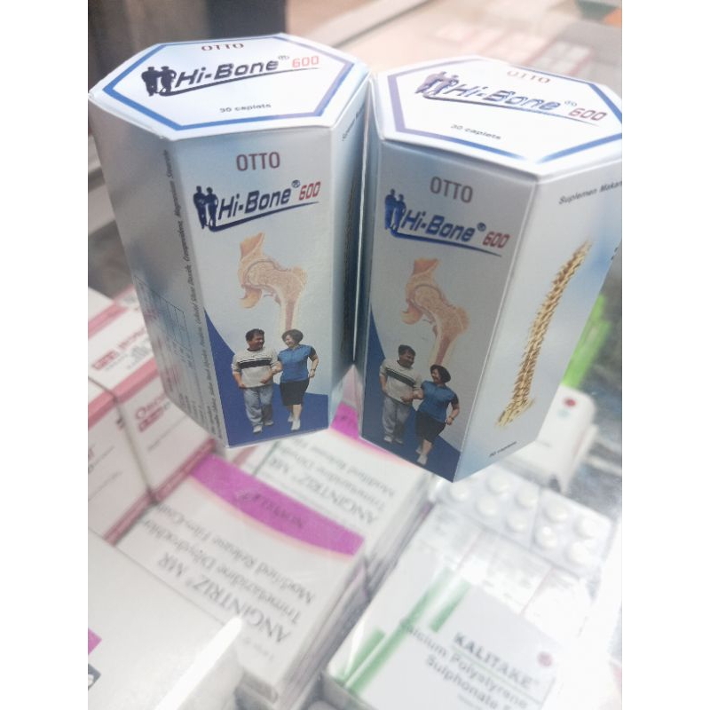 hi-bone600