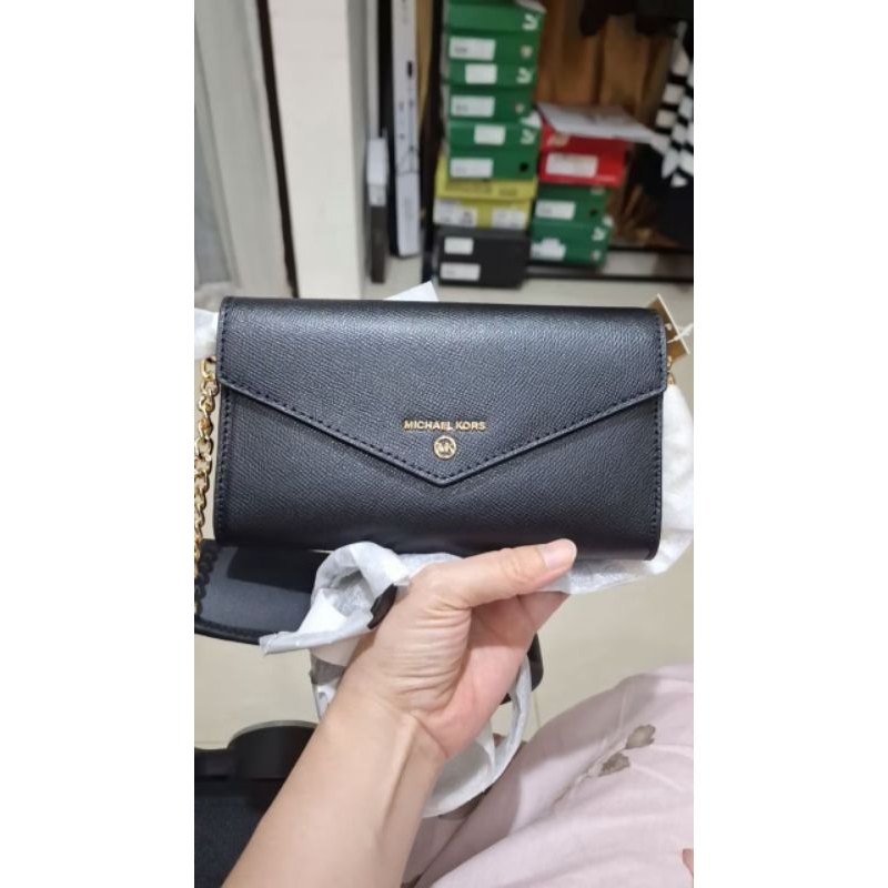 WOC MK PL ORIGINAL (SPLIT PAYMENT)