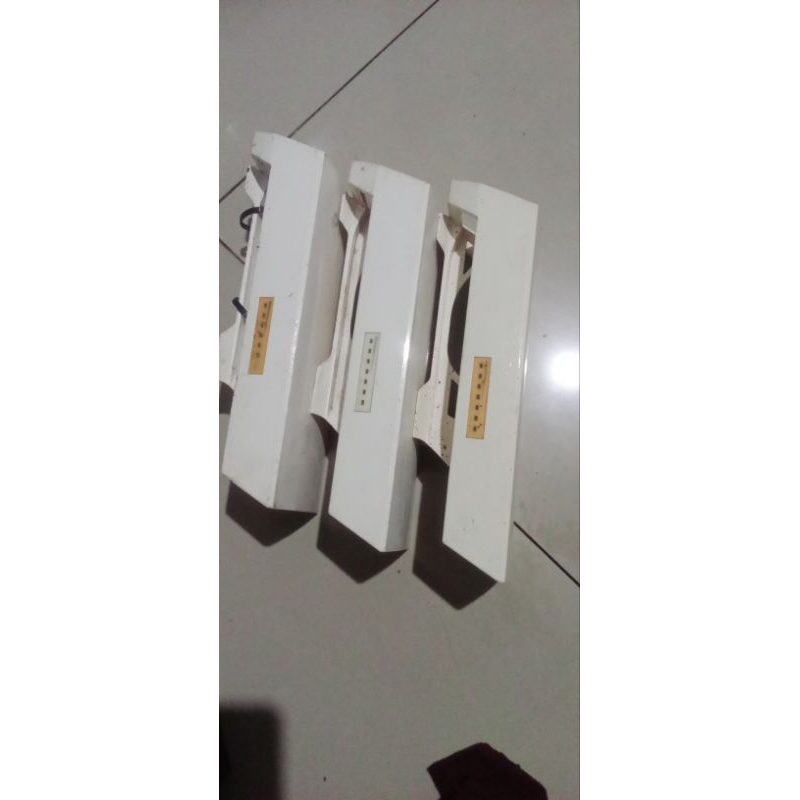 tp link cpe210