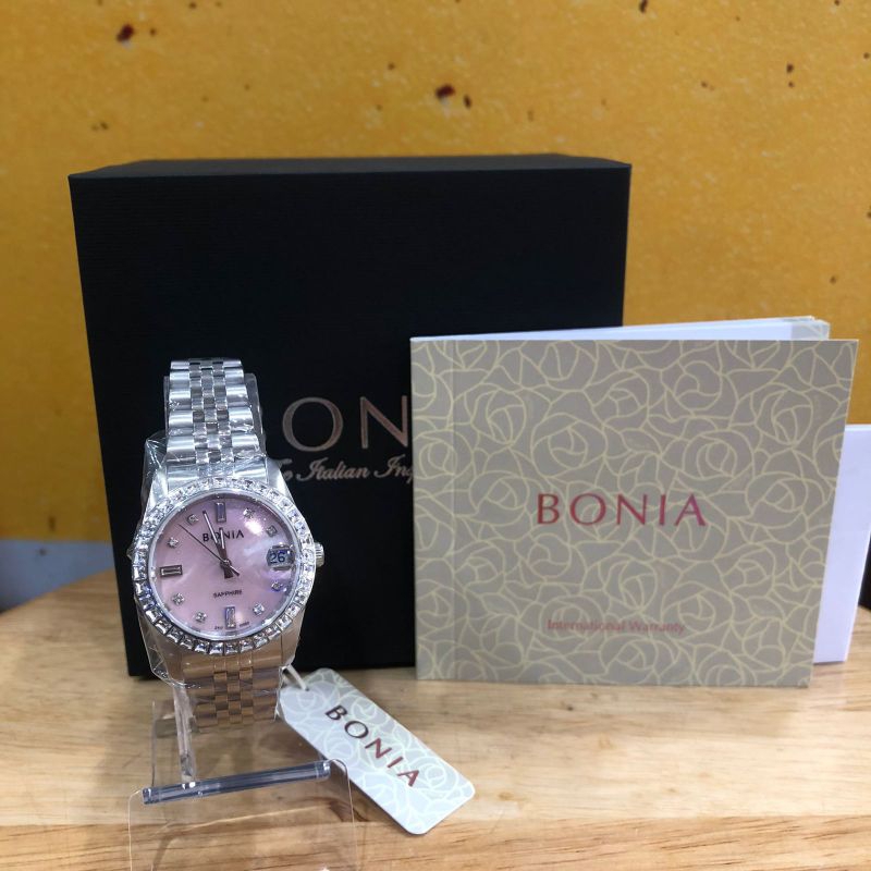 BONIA ORIGINAL BNB10553-3377S/BNB10553-3667S/BNB10553-3696S