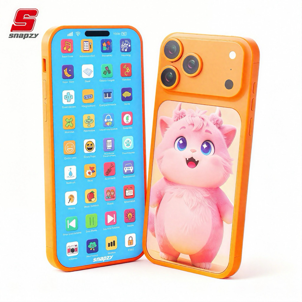 Product One