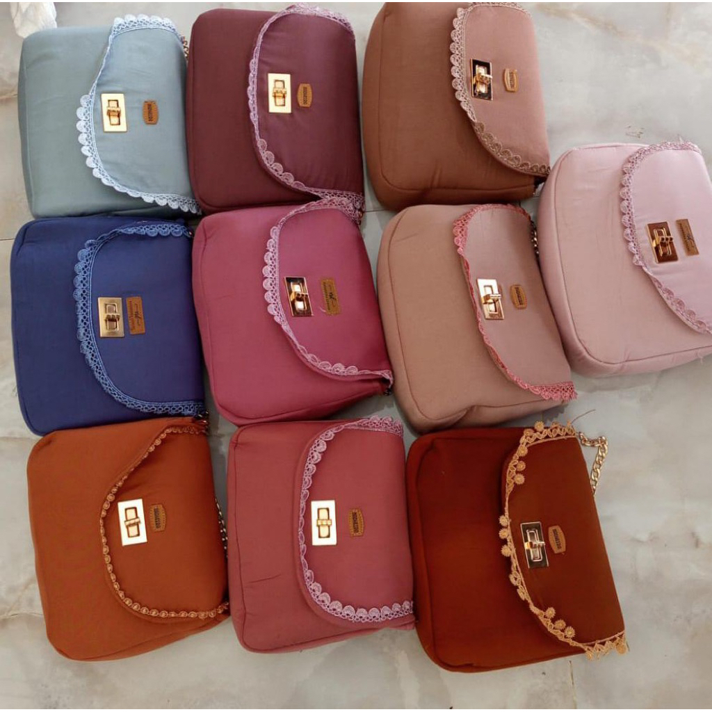 READY//MUKENA NADHEERA RAYON PROMO//MUKENA POLOS//MUKENA SET ATAS BAWAH NADHEERA LUXURY//MUKENA DEWA