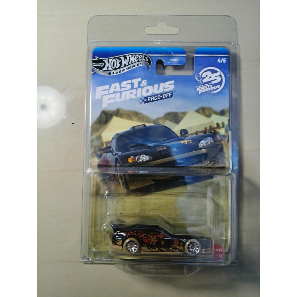 hotwheels