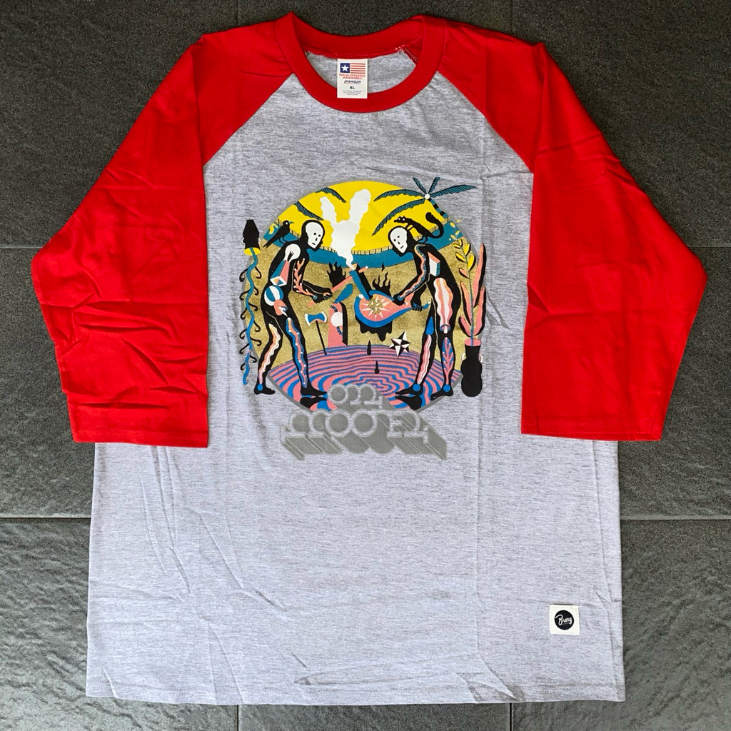 REGLAN MOONER