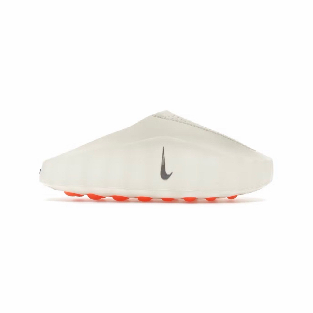 Nike Mind 001 Slide Mule Sail