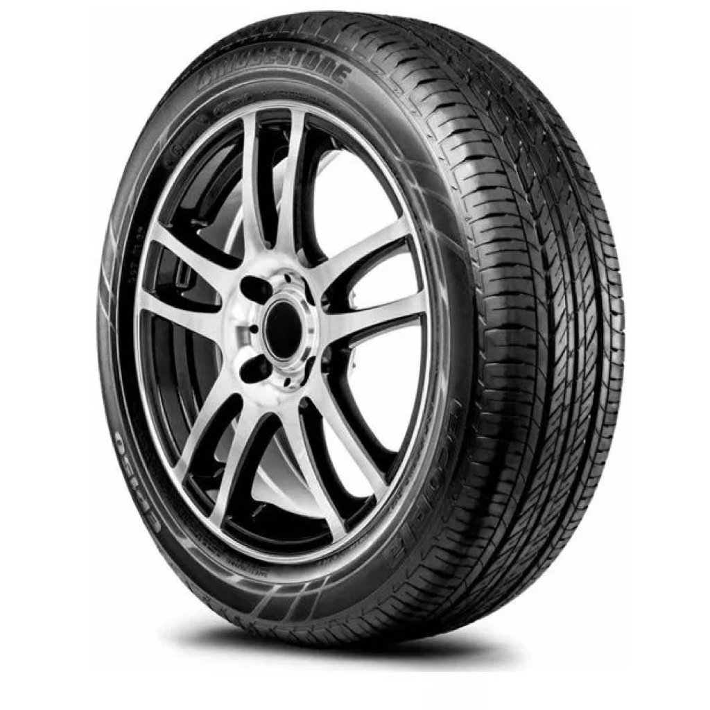 Ban Mobil Kijang 185/70 R14 Ecopia