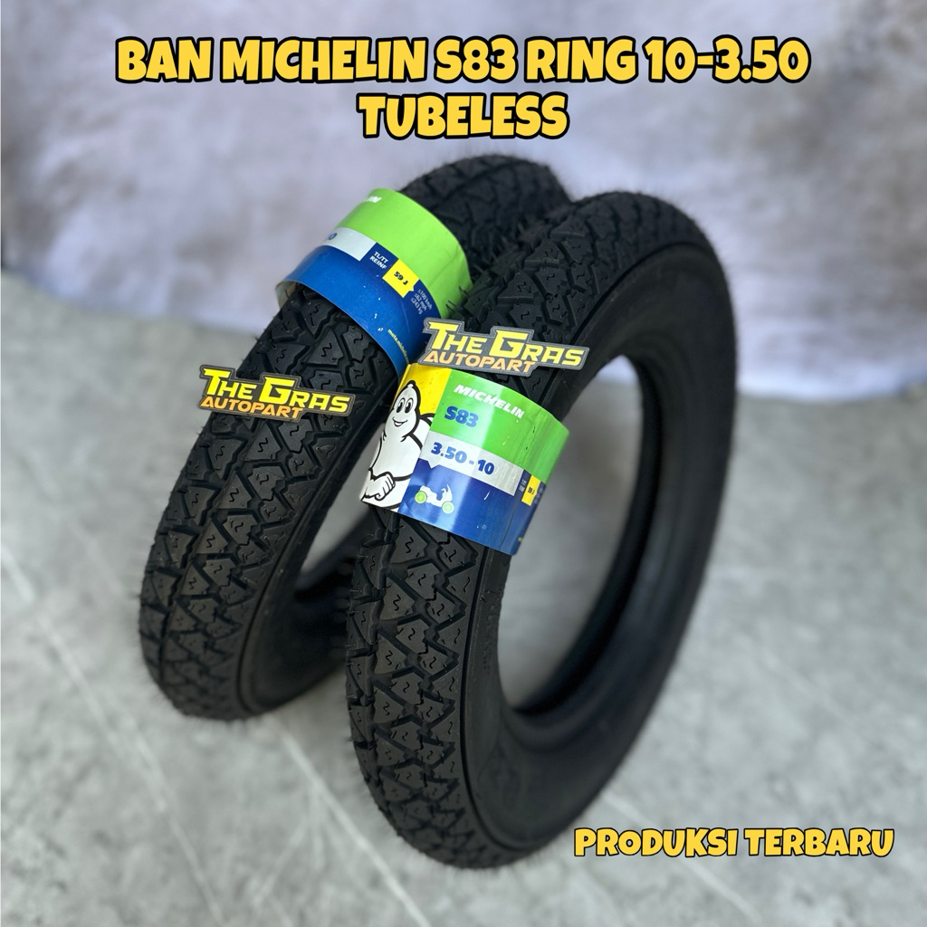 Ban Michelin Ring 10 Ban Vespa Michelin Ring 10 Ban Michelin Ring 10 Vespa Ban Vespa Michelin Ban Mi