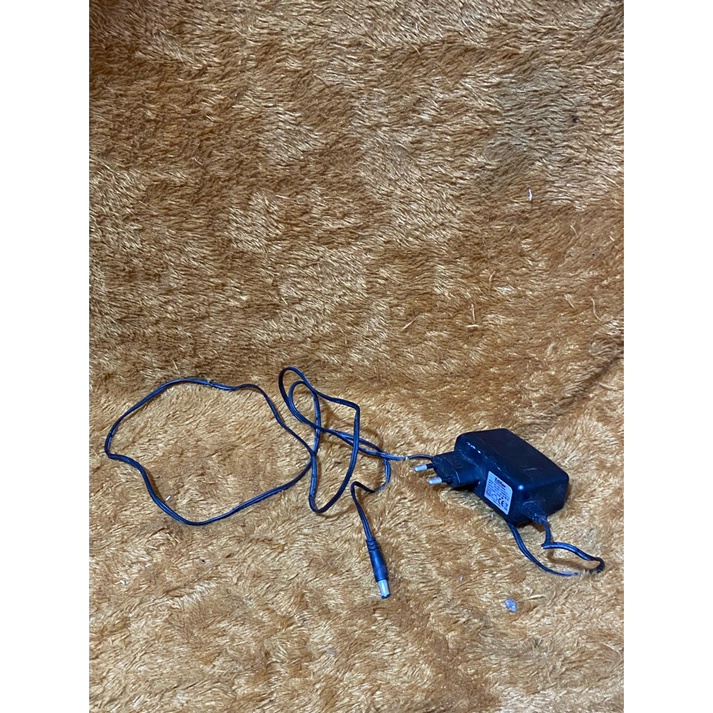 PL kabel switching adapter ‘edifiel’ 100-240V 160cm TH