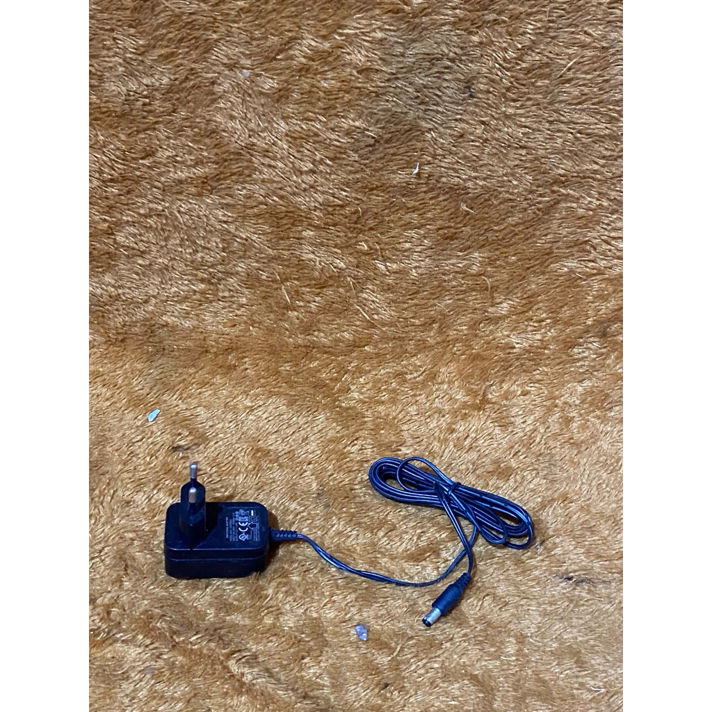 PL kabel switching adapter DC 100-240V 170cm TH