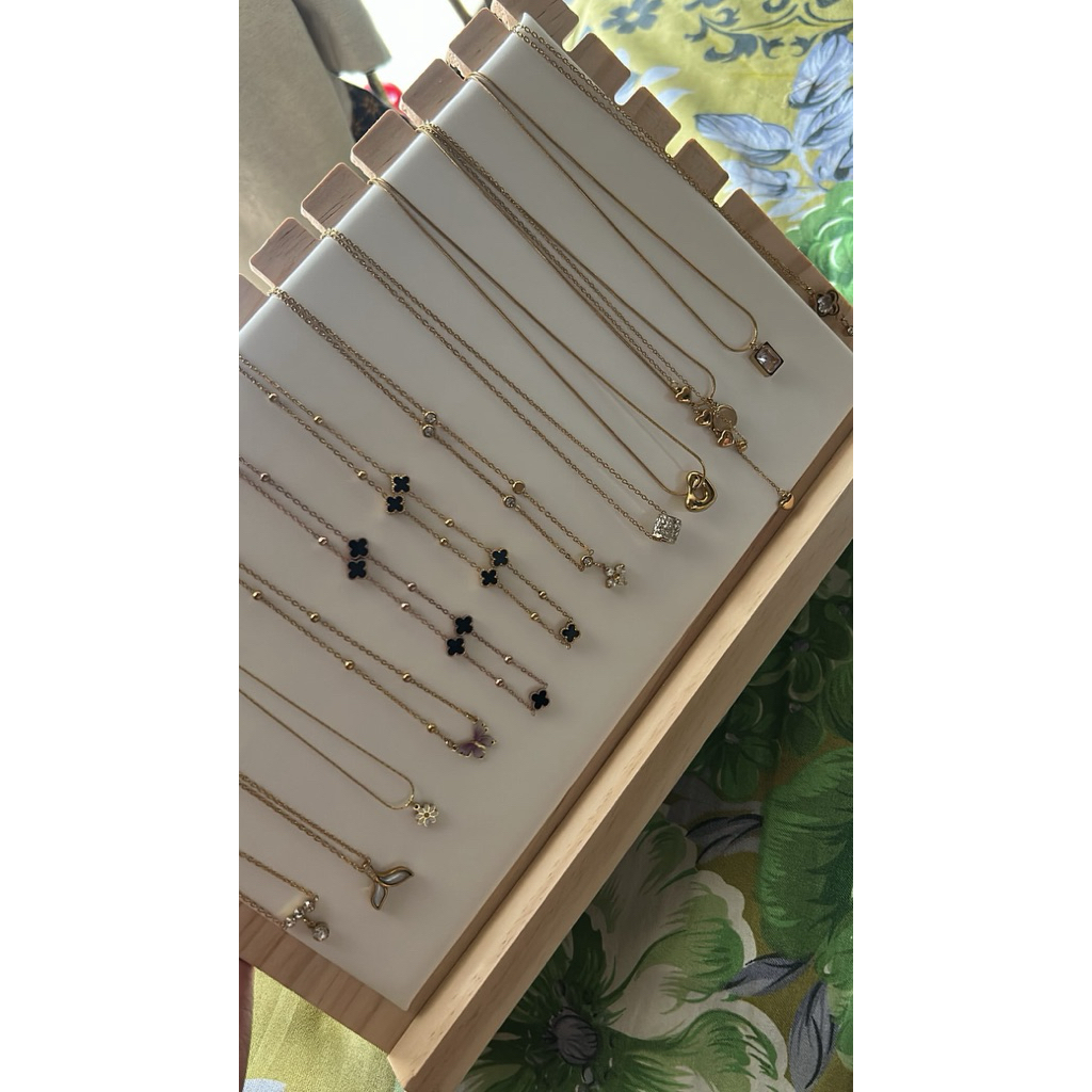 Kalung_Syafa.Jewellery