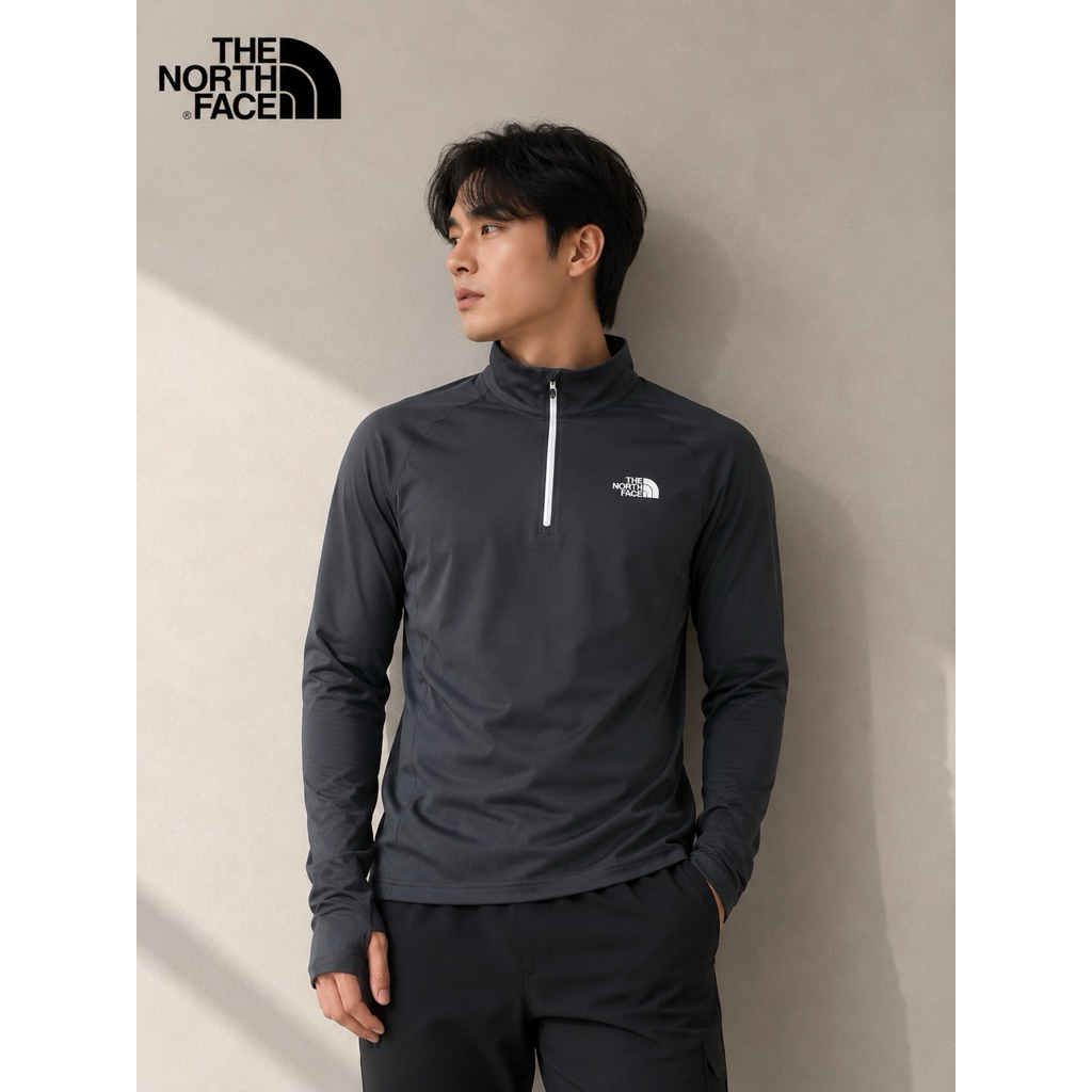 Baselayer tnf abu