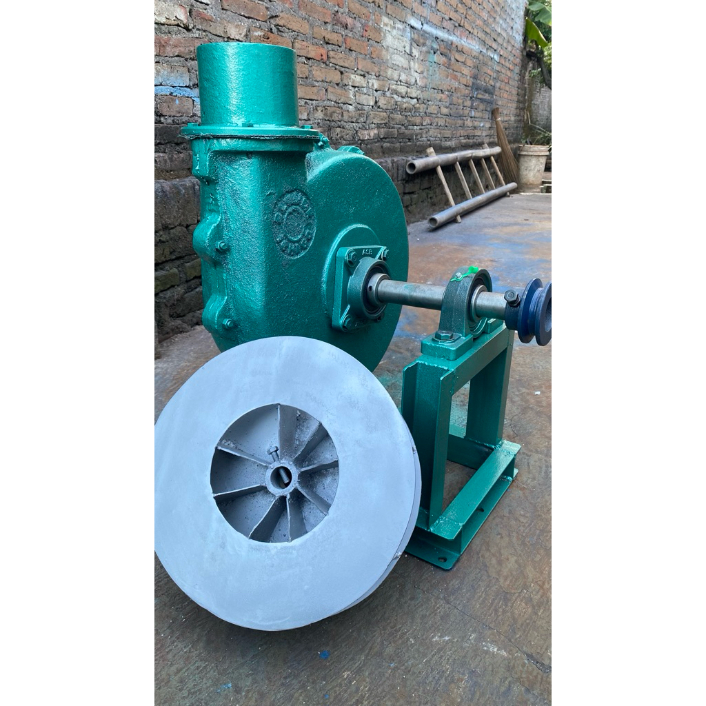 BLOWER HISAP/SEDOT KATUL,DEBU,ASAP SERBAGUNA