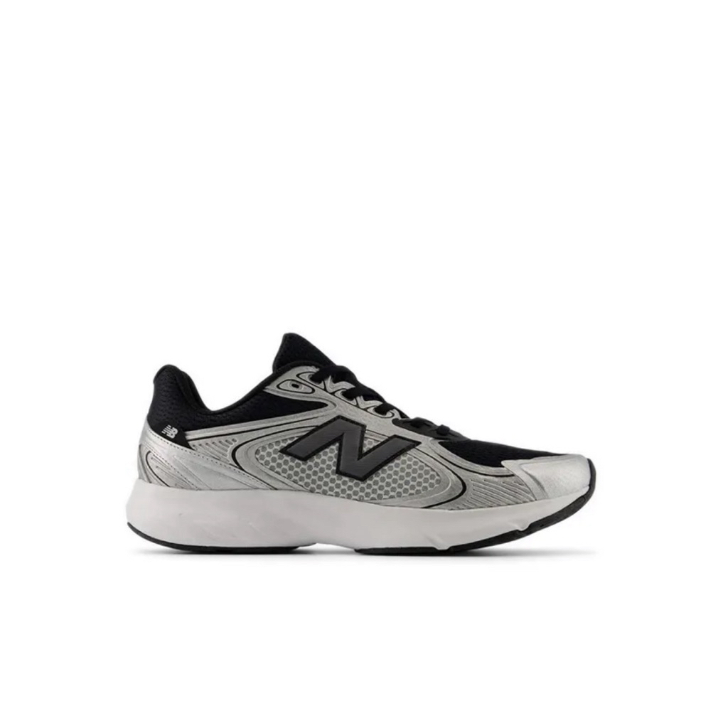 (NEWMAMASMK1) New Balance AMAS Men's Running Shoes - Black ORIGINAL