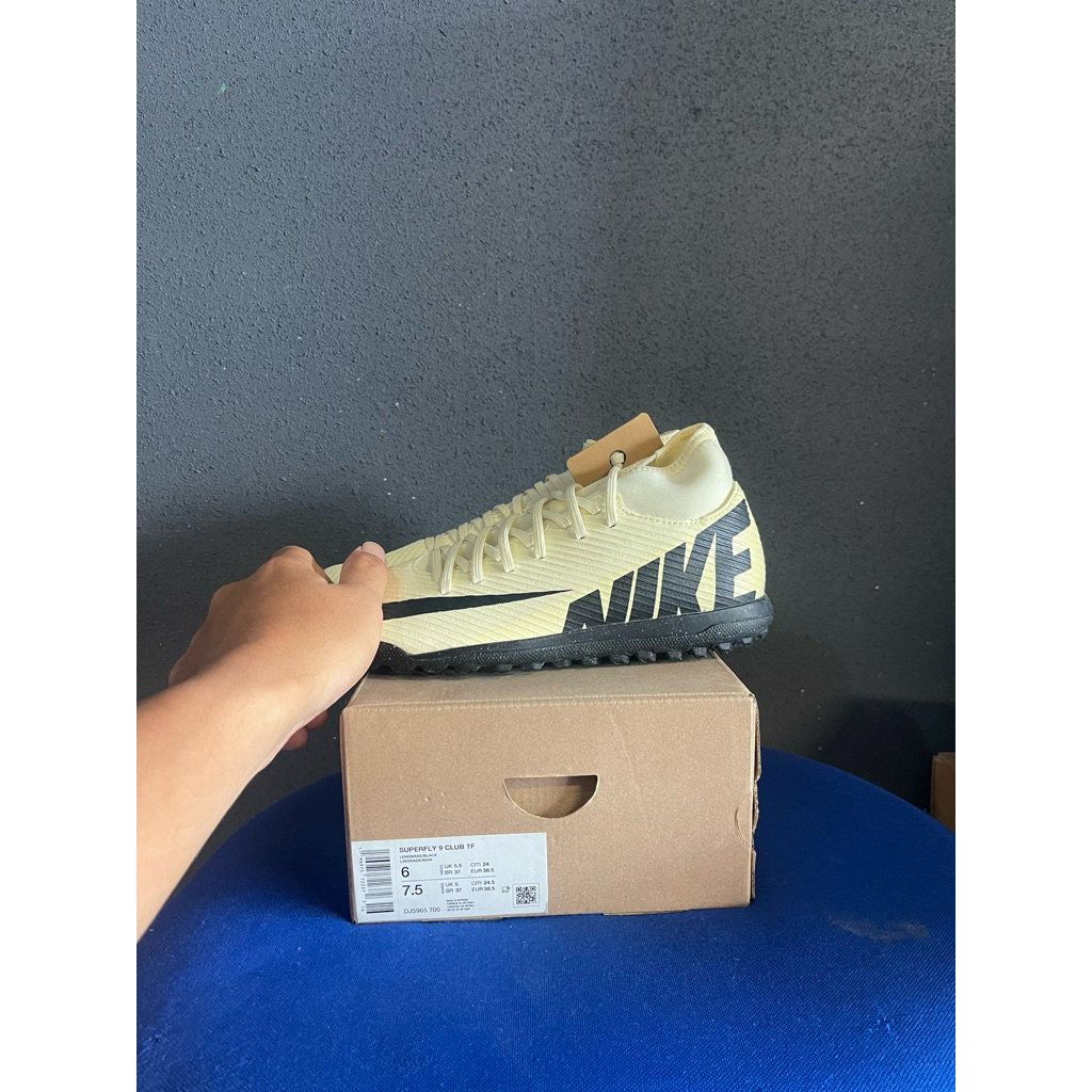 Product One