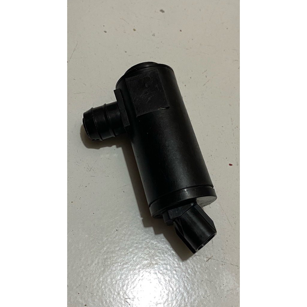 Motor Washer Dinamo Washer Air Wiper Toyota Yaris Vios Innova