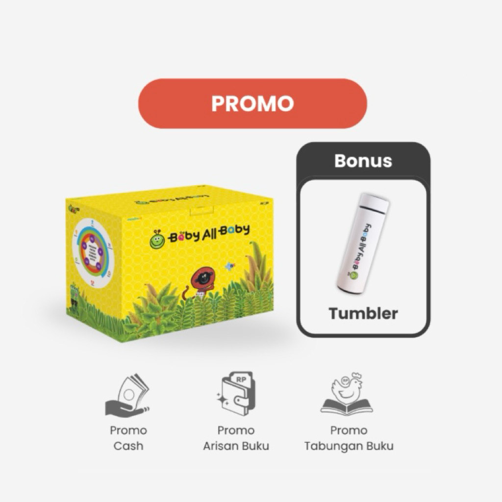 baby all baby buku anak interaktif