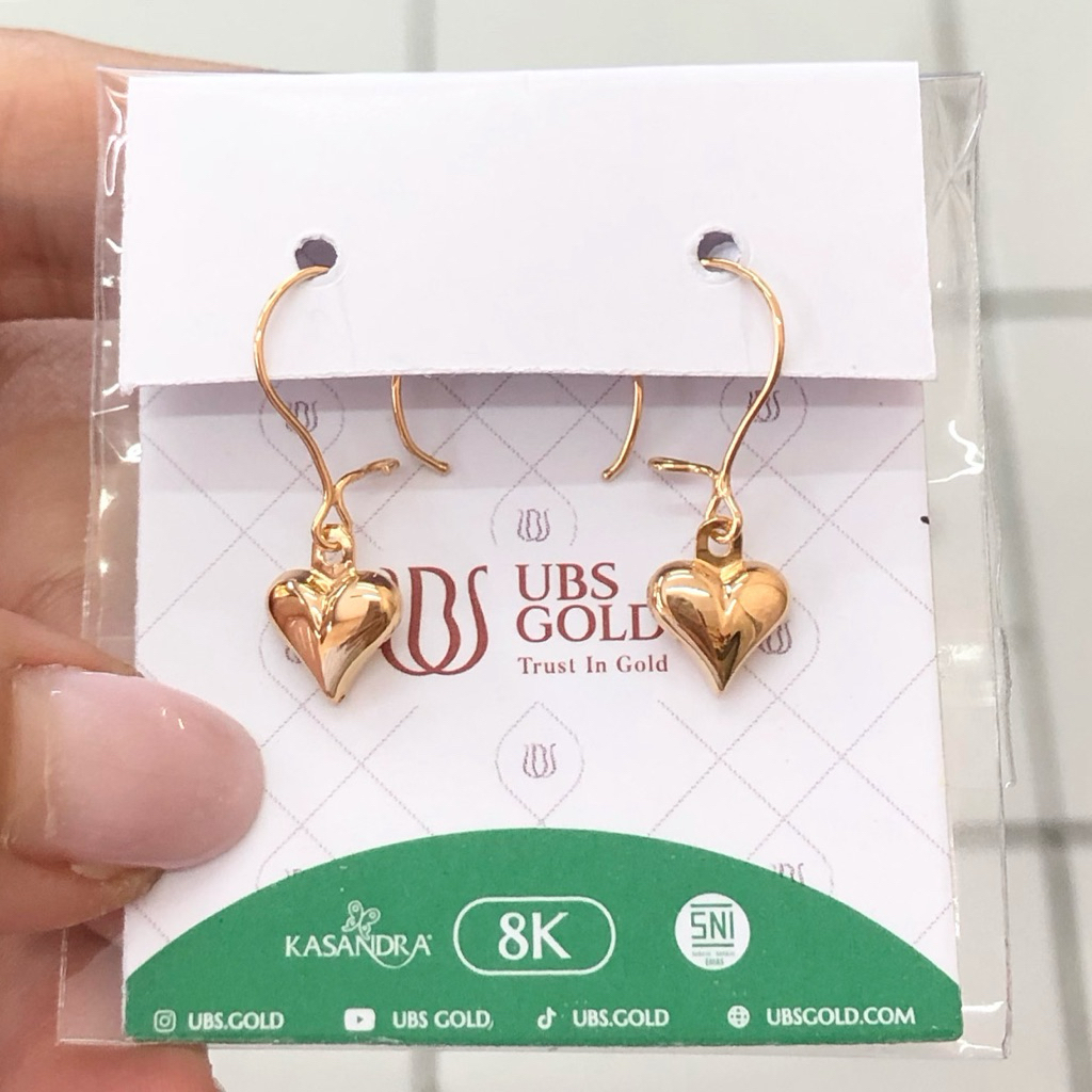 MA4- ANTING LOVE UBS 0.75GR KADAR 375 8K